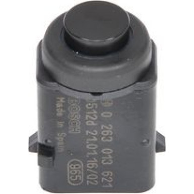 BOSCH | Sensor, Einparkhilfe | 0 263 009 588
