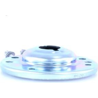 Monroe | Federbeinstützlager | MK208 Monroe | Federbeinstützlager | MK208