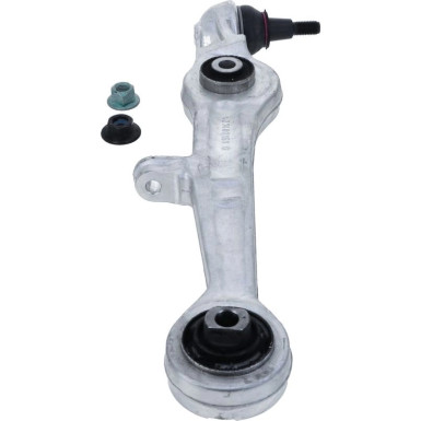 31919 01 Lenker, Radaufhängung