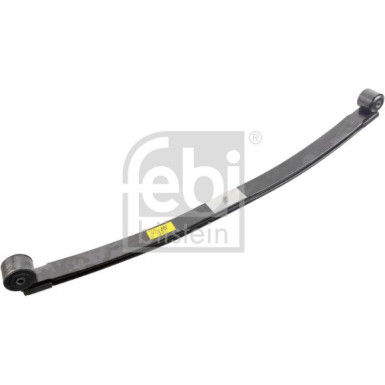 febi bilstein | Federnpaket | 185499
