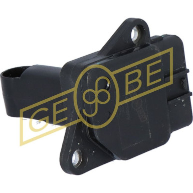 9 5059 1 Luftmassenmesser