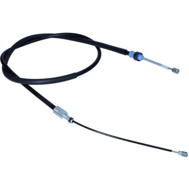 32-0224 Seilzug, Feststellbremse