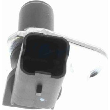 Vemo | Drehzahlsensor, Motormanagement | V22-72-0019 Vemo | Drehzahlsensor, Motormanagement | V22-72-0019