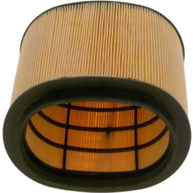 BOSCH F 026 400 213 Luftfilter