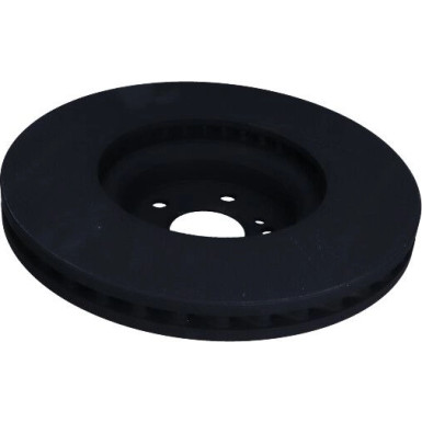 QD0254HC Bremsscheibe QUARO HIGH CARBON
