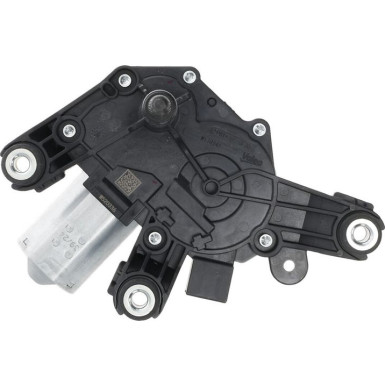 Valeo | Wischermotor | 582736