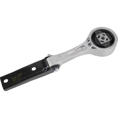 8054393 Lagerung, Motor