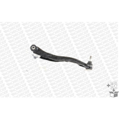 Monroe | Lenker, Radaufhängung | L13536 Monroe | Lenker, Radaufhängung | L13536