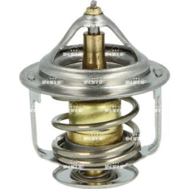 NRF | Thermostat, Kühlmittel | 725190