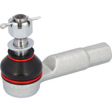 FEBI BILSTEIN 12905 Spurstangenkopf FEBI BILSTEIN 12905 Spurstangenkopf