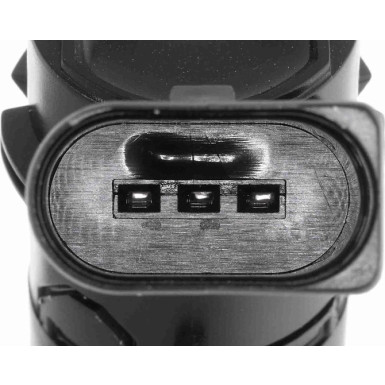 V10-72-0814 Sensor, Einparkhilfe Original VEMO Qualität