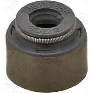 707.170 Dichtring, Ventilschaft 707.170 Dichtring, Ventilschaft