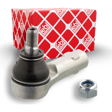 FEBI BILSTEIN 12720 Spurstangenkopf FEBI BILSTEIN 12720 Spurstangenkopf