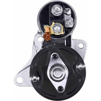 8EA 012 526-331 Starter