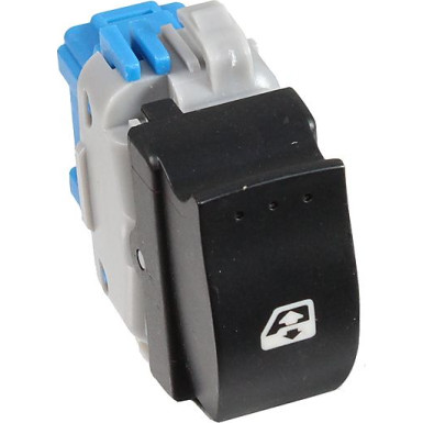 0916942 Schalter, Fensterheber GREENPARTS