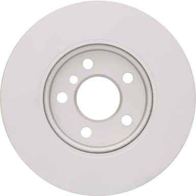 0 986 479 C91 Bremsscheibe