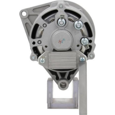 PSH | Generator | 695.001.033.090