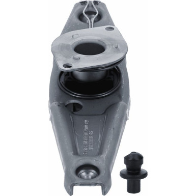 3189 000 245 Ausrücklager