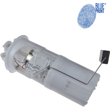 ADJ136808 Kraftstoff-Fördereinheit