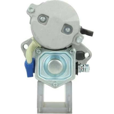 830.902.112.050 Starter +Line Original 830.902.112.050 Starter +Line Original