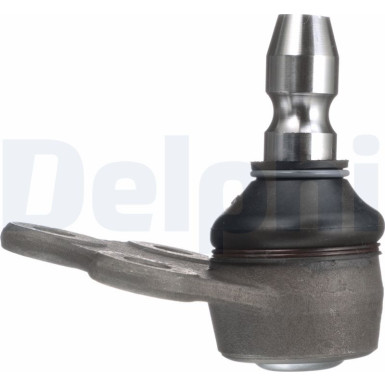 Delphi Trag-/Führungsgelenk TC896