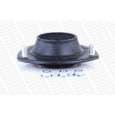 MK213 Federbeinstützlager