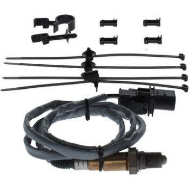 0 281 004 150 Lambdasonde