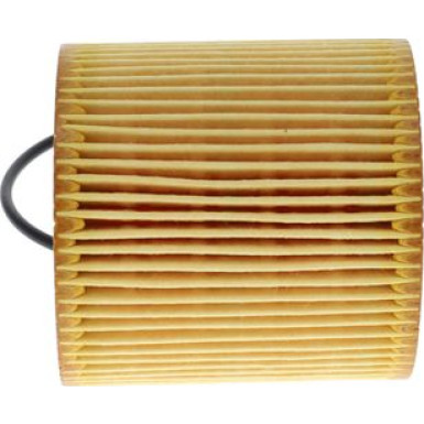 BOSCH F 026 407 175 Ölfilter