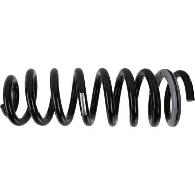 992 104 Fahrwerksfeder