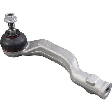 54062301 Spurstangenkopf COMPETENCE KIT GREENPARTS