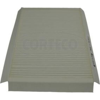 80000871 Filter, Innenraumluft