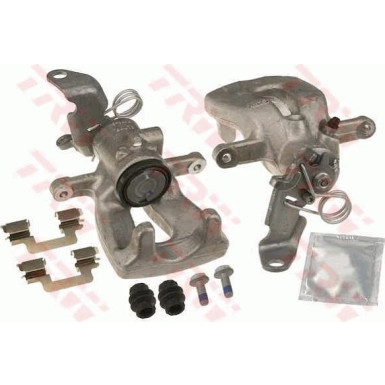 BHS936 Bremssattel BHS936 Bremssattel