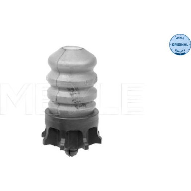 Meyle Anschlagpuffer, Federung MEYLE-ORIGINAL: True to OE 11-14 742 0001