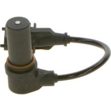 0 281 002 513 Impulsgeber, Kurbelwelle