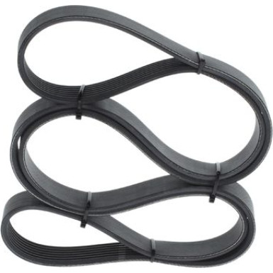 1 987 947 562 Keilrippenriemen