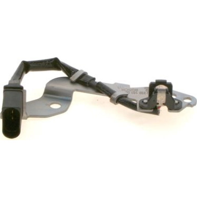 0 232 101 038 Sensor, Nockenwellenposition