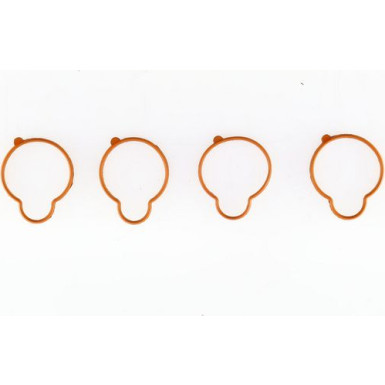 026456H Dichtung, Ansaugkrümmer 026456H Dichtung, Ansaugkrümmer