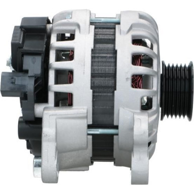 PSH | Generator | 445.515.090.010