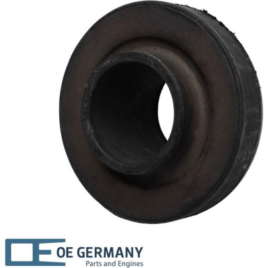 OE Germany Lagerung, Lenker Genuine-Part 800189