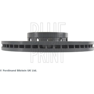 ADV1843128 Bremsscheibe