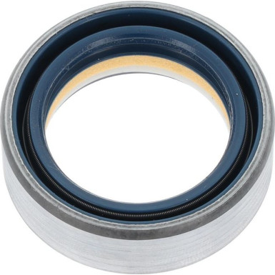 12001878B Wellendichtring, Differential