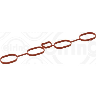 994.260 Dichtung, Ansaugkrümmer