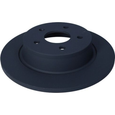QD6529HC Bremsscheibe QD6529HC Bremsscheibe