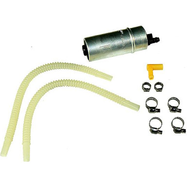2250002 Kraftstoffpumpe COMPETENCE KIT