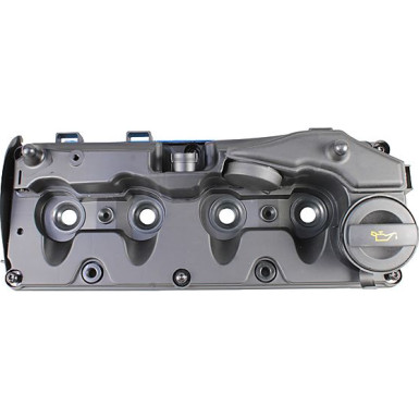 2389162 Zylinderkopfhaube