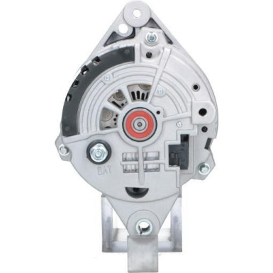 835.045.065.030 Generator +Line Original 835.045.065.030 Generator +Line Original