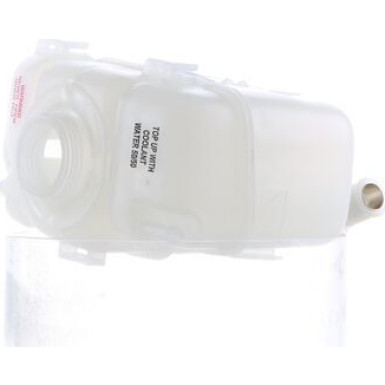 CRT 195 000S Ausgleichsbehälter, Kühlmittel BEHR