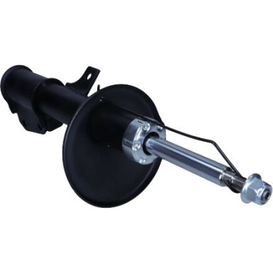 11-0716 Stoßdämpfer 11-0716 Stoßdämpfer