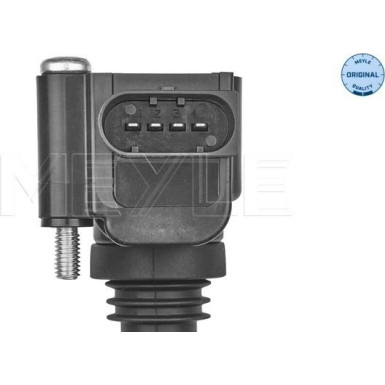 Meyle Zündspule MEYLE-ORIGINAL: True to OE 414 885 0000