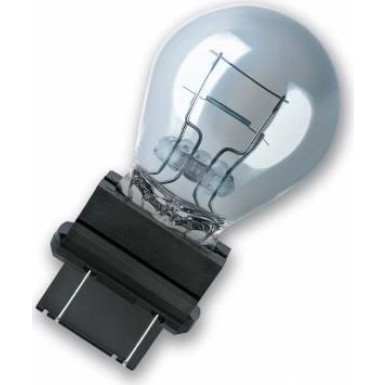 3157 Glühlampe, Tagfahr-/Positionsleuchte ORIGINAL